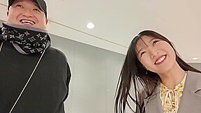 0010793_Japanese_Censored_MGS_19min