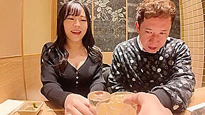 0010794_Japanese_Censored_MGS_19min