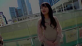 0010795_Japanese_Censored_MGS_19min