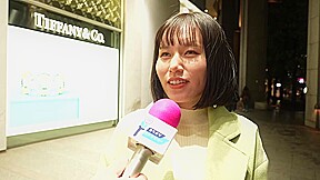 0010806_Japanese_Censored_MGS_19min