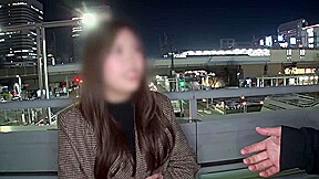 0010808_Japanese_Censored_MGS_19min