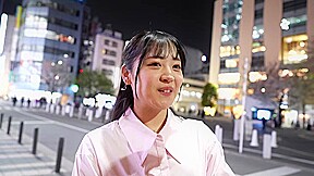 0010811_Japanese_Censored_MGS_19min