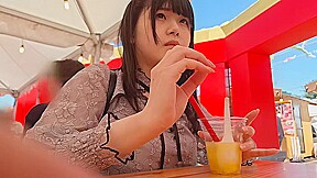 0010822_Japanese_Censored_MGS_19min