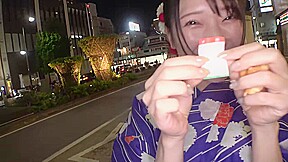 0010823_Japanese_Censored_MGS_19min