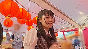 0010824_Japanese_Censored_MGS_19min