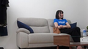 0010830_Japanese_Censored_MGS_19min