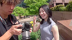 0010833_Japanese_Censored_MGS_19min