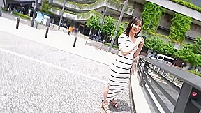 0010834_Japanese_Censored_MGS_19min