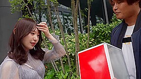 0010836_Japanese_Censored_MGS_19min