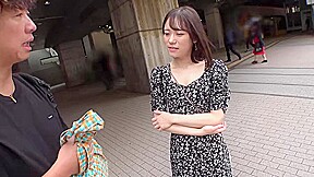 0010838_Japanese_Censored_MGS_19min