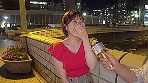 0010843_Japanese_Censored_MGS_19min