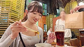 0010849_Japanese_Censored_MGS_19min