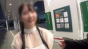 0010853_Japanese_Censored_MGS_19min