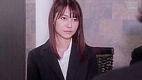 064-wyhhu-towith-youareare-sfs