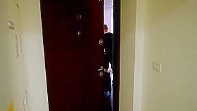 I Came On Tits, Granny – Discover4k