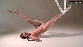 Exotic Xxx Video Solo Greatest , Check It