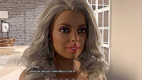 Thirsty For My Guests Sexy Best Friends Ep 28