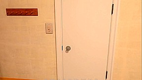 The Visit Home Again Ep48