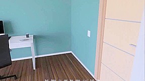 The Visit Big Boobs Pool Party Goes Wrong Ep14