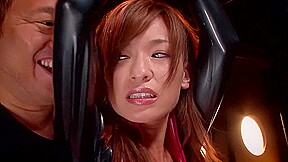 Exotic Xxx Clip Youve Seen