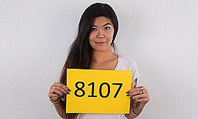 Czechcasting – Irina – Xvirtual – Sexlikereal