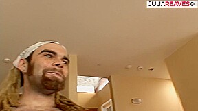 Sativa Rose, Renae Cruz And Reena Sky Fuck Each Other With Dildos