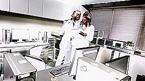 x1x234E570A51D4400716