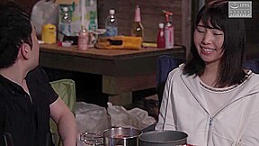 x4x868BDF00254A83E73B