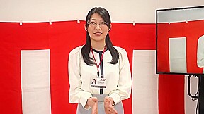 x1x7D1E56BFF57225CFE1