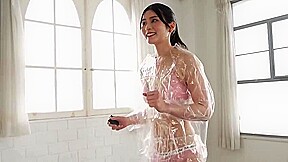 x1x83DAA7060EAD28D1EE