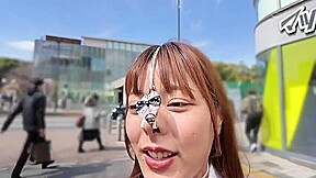 x1x6FDC72CD355748FE8E