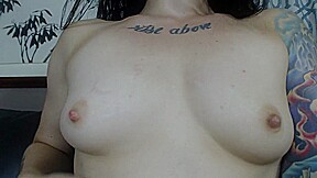 goddess green eyed ethan joi