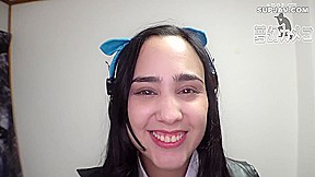 Asian Angel 21859 – Javtellers