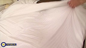 Lea Is A 47 Year Old Cougar That Needs A Big Black Cock To Fuck Her While Her Husband’s At Work