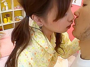 Exotic Adult Clip Great Unique