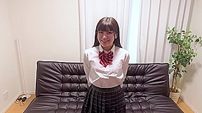 Asian Angel – 21124