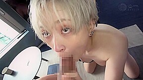 tr2marudedoubutu-uta-147