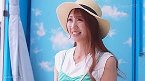 251001主婦モデルとして撮影された美人ママg4