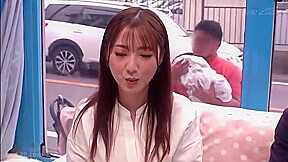 250929子どもがいるママ奥様の不貞行為k3