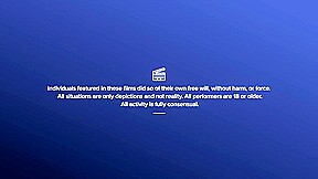 Wanna See Underneath