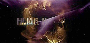 Prepping for Marriage Porn – HijabHookup