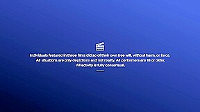 Can You Show Me How-