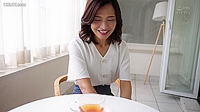 jfjgdjgjgfhjkgjsdjkjksdhgsjgks325