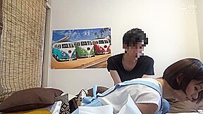 fhiuhfgrighiugbiojkfdopgbk191