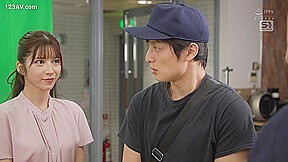 hrdhrijgiojgrtokgpoptopo762