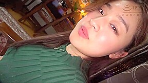 x1x37804D14640C2888E7