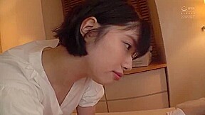 IRA966-IYZESKTFXO906381953