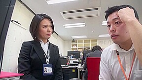 djfidsjafkdkfkfkdslksdkskdpp055