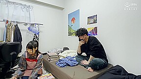 fhsdjfjfjfkopkdsadsadopfkkerkf343