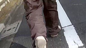 JYH171-ZDCFVHYQCR209034575